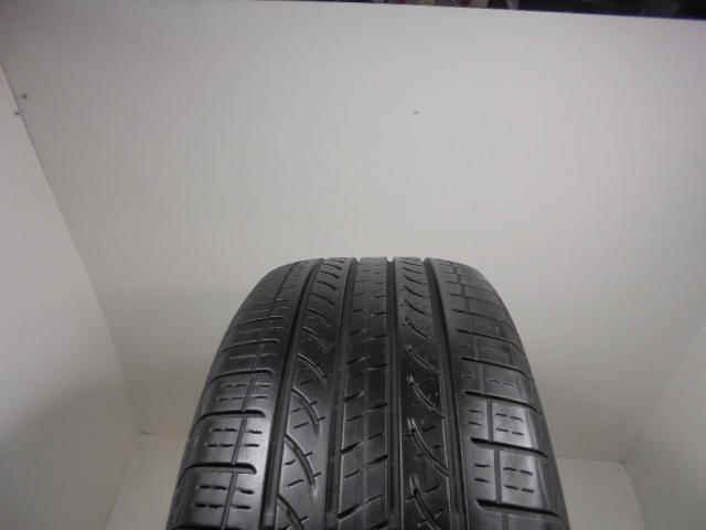 Yokohama Avid GT S35 tyre