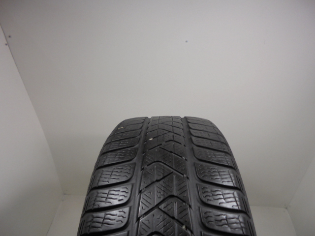 Pirelli Sottozero 3 tyre