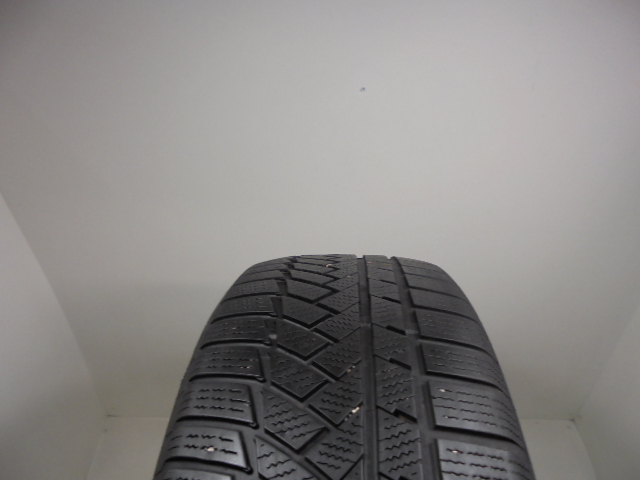 Continental TS850P tyre