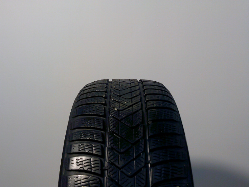 Pirelli Sottozero 3 tyre