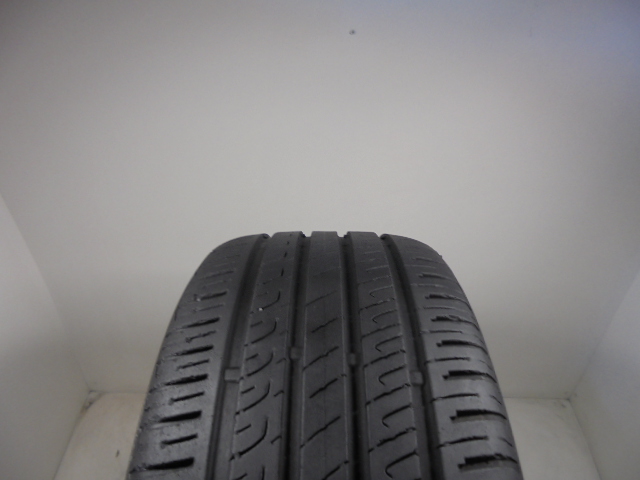 Barum Bravuris 5HM tyre