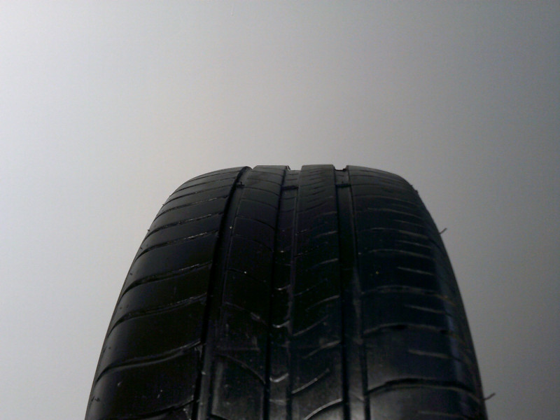 Michelin Energy Saver tyre