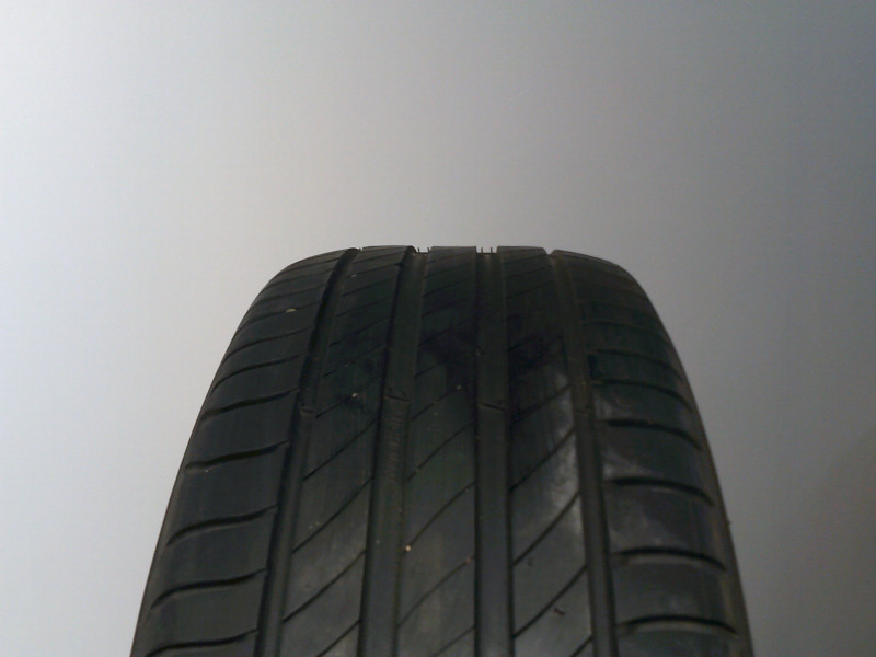 Michelin Primacy 4 tyre