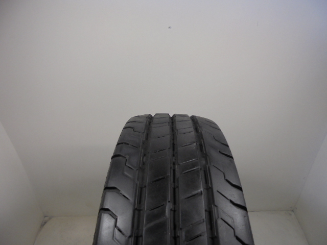 Continental Contivancontact 100 tyre