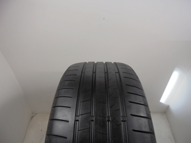 Bridgestone T005 tyre