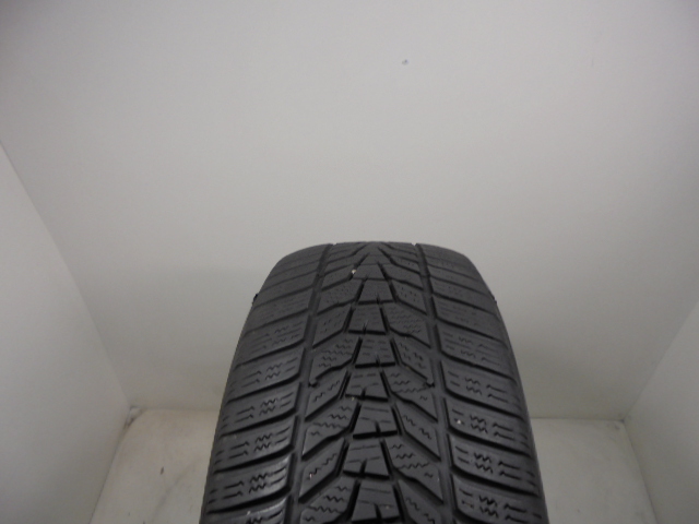 Hankook W330A tyre