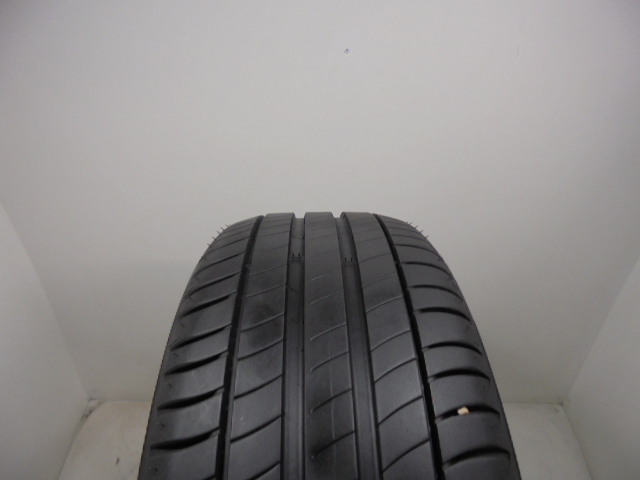 Michelin Primacy 3 tyre