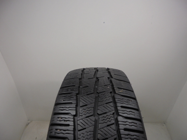Michelin Agilis Alpin tyre