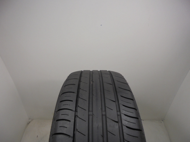 Falken ZE914A tyre