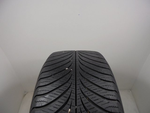 Goodyear Vector 4 Season G2 tyre