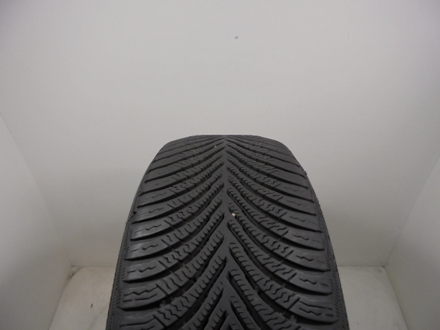 Michelin Alpin 5 tyre