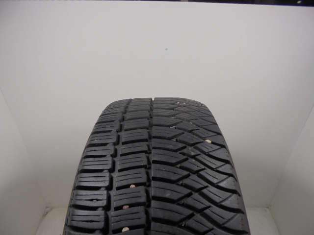 Kleber Citilander tyre