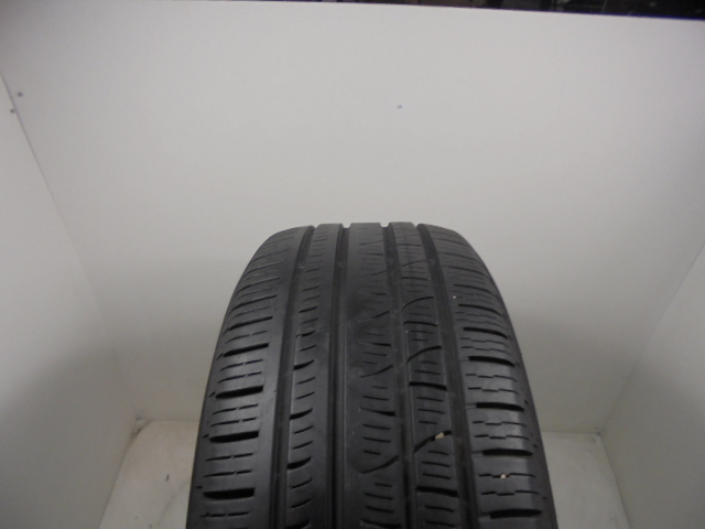 Pirelli Scorpion Verde AS tyre