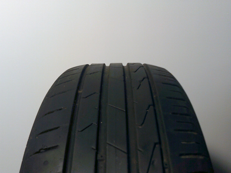 Hankook K125 tyre