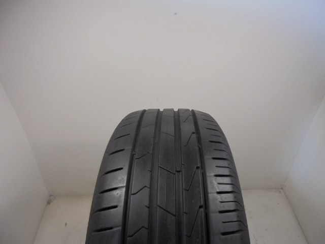Hankook K125 tyre
