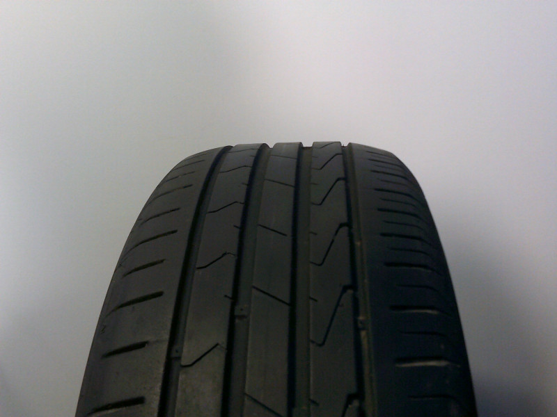 Hankook K125 tyre