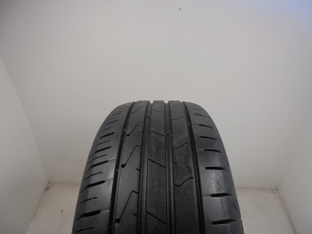 Hankook K125 tyre