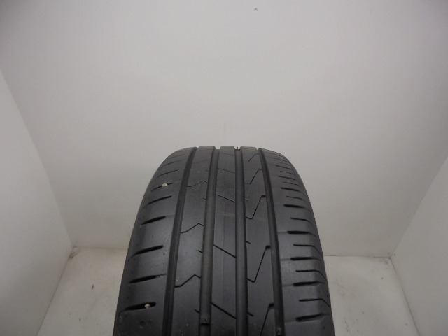 Hankook K125 tyre