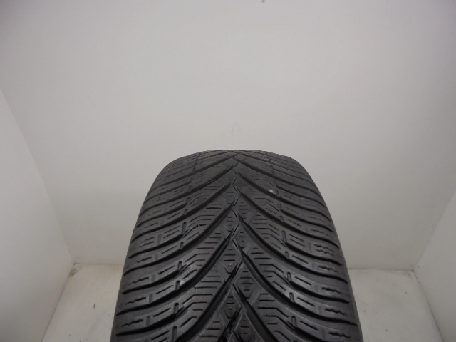 Kleber Krisalp HP3 tyre