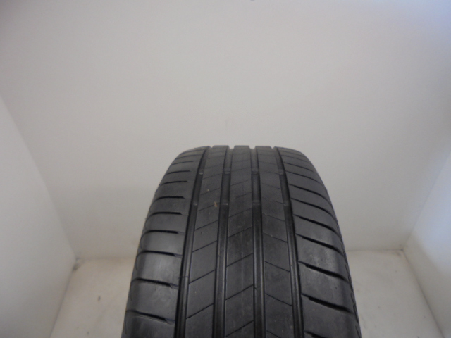 Bridgestone T005 tyre