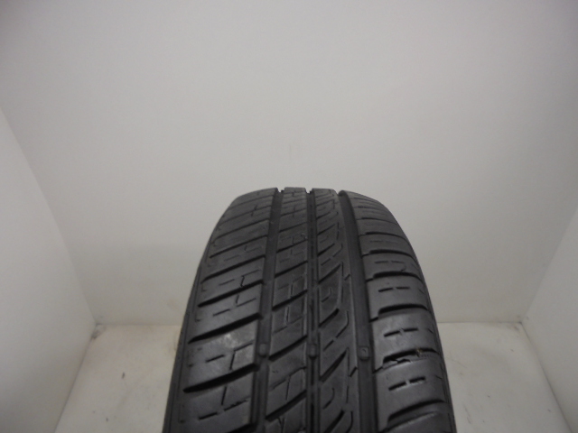 Barum Brillantis 2 tyre