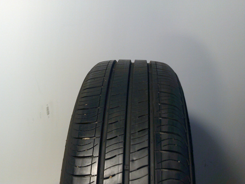 Kumho TA31 tyre