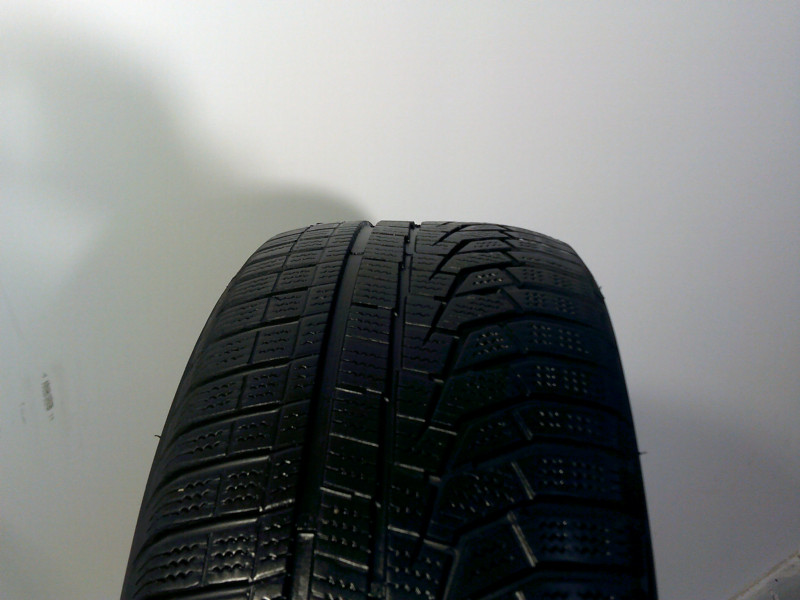 Hankook W320 tyre