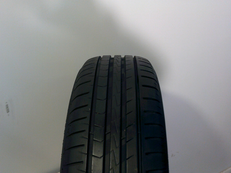 Vredestein Sportrac 5 tyre