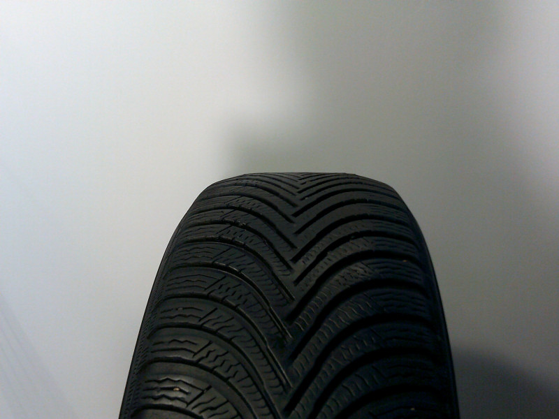Michelin Alpin 5 tyre