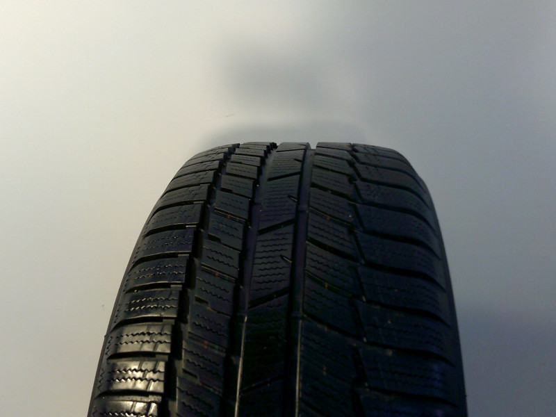Toyo S954 tyre