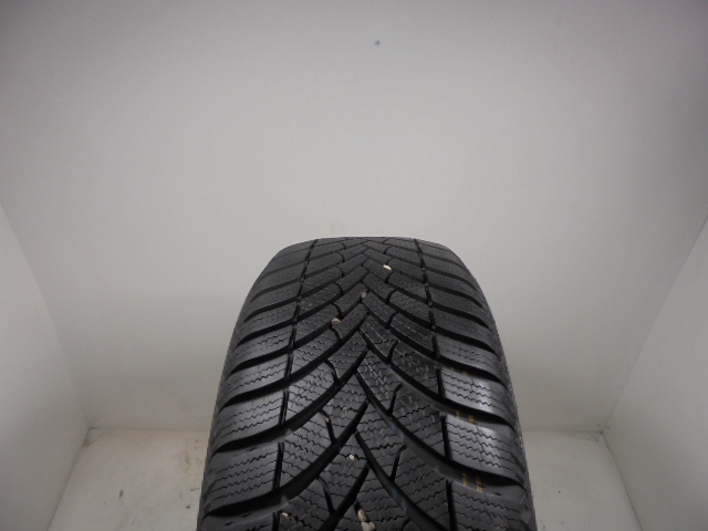 Semperit Speed-Grip 5 tyre