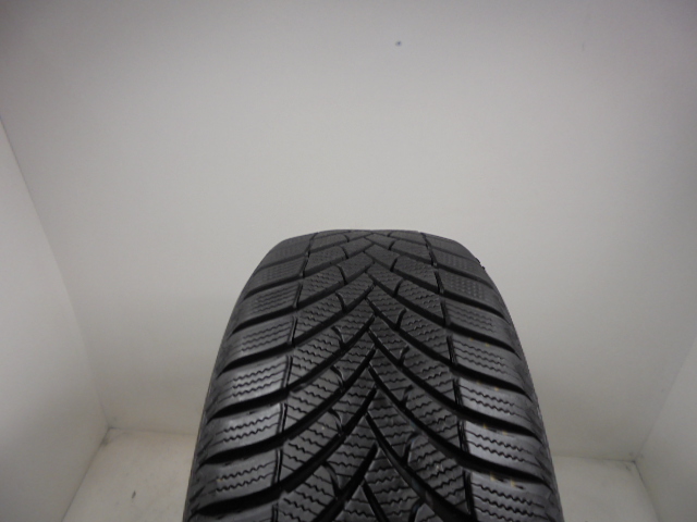 Semperit Speed-Grip 5 tyre