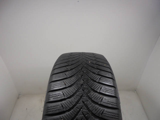 Hankook W452 tyre