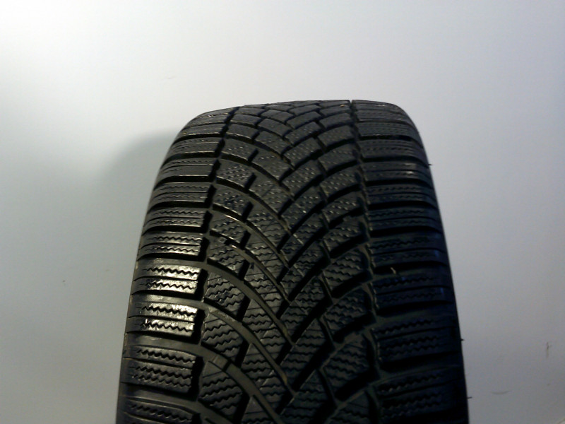 Bridgestone LM005 tyre