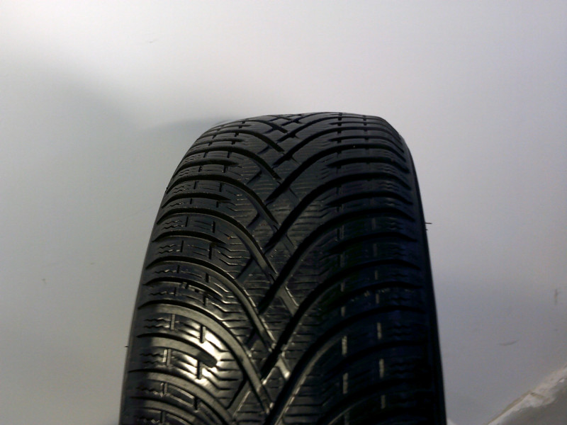 Kleber Krisalp HP3 tyre