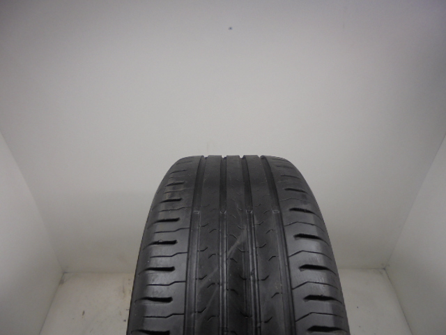 Continental Ecocontact 5 tyre