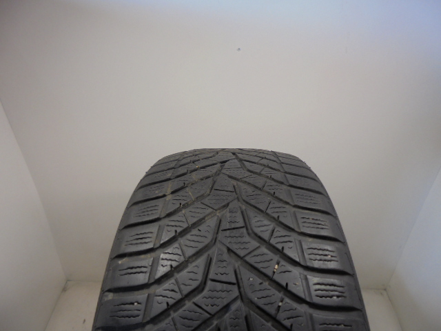 Yokohama W.drive V905 tyre