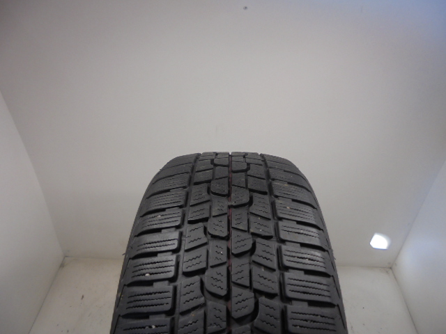 Firestone Winterhawk 2 tyre