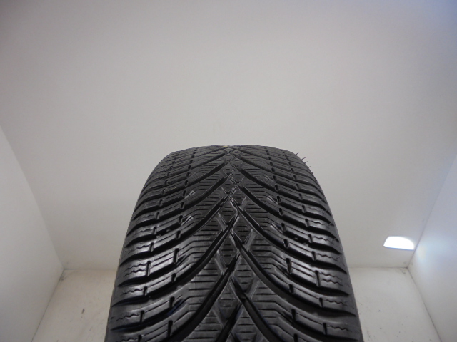Bfgoodrich G-force winter 2 tyre
