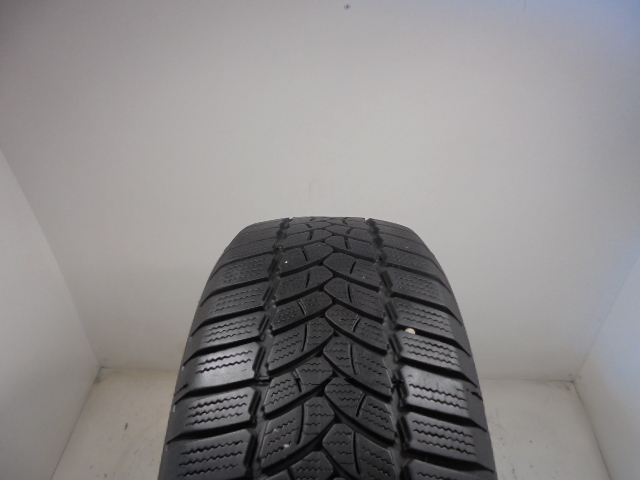 Firestone Winterhawk 3 tyre