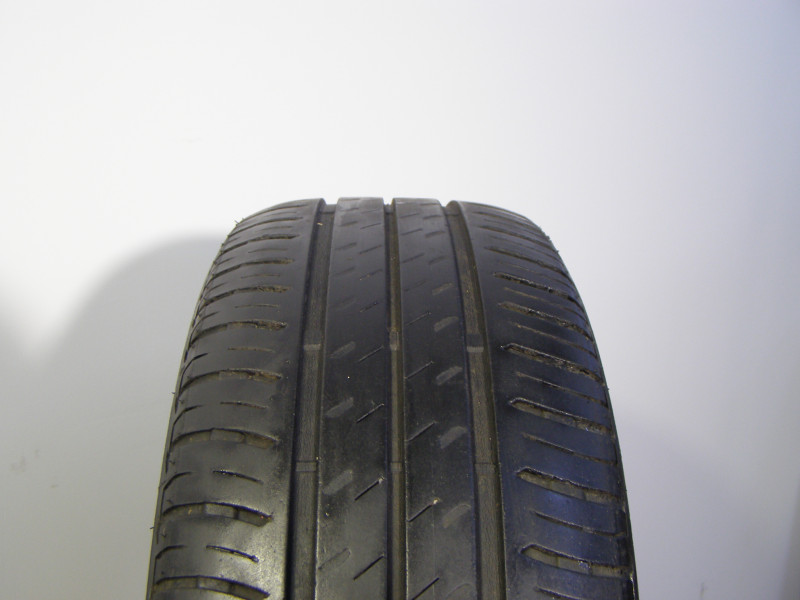 Bridgestone EP150 tyre
