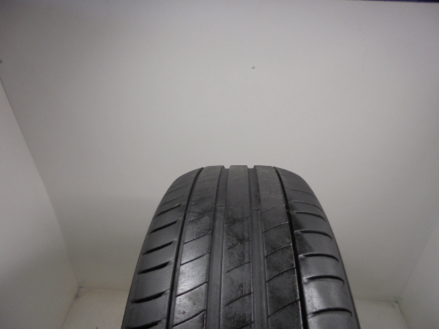 Michelin Primacy 3 tyre