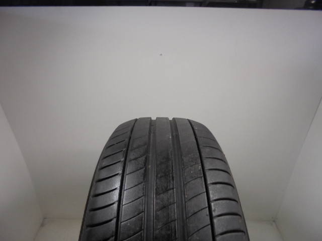 Michelin Primacy 3 tyre