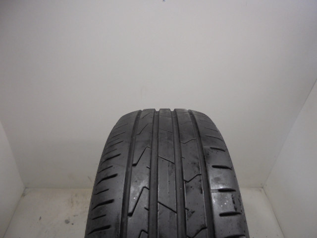 Hankook K125 tyre