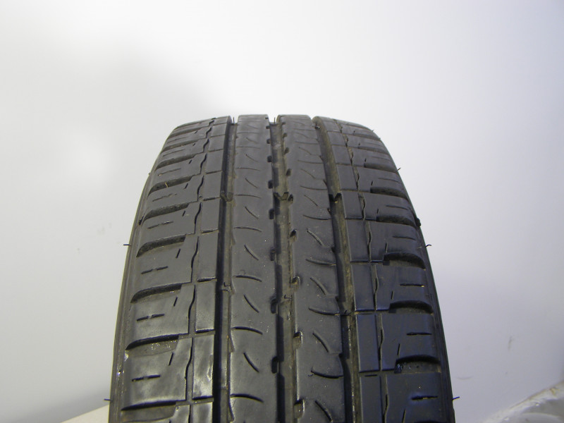 Kleber Transpro tyre