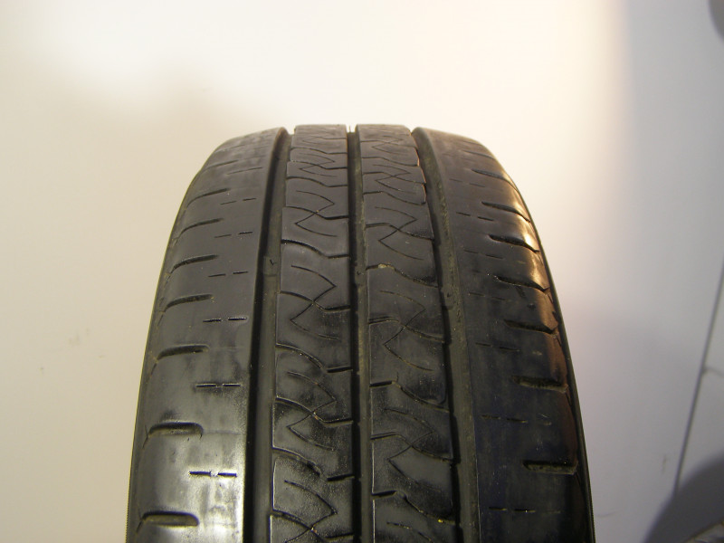 Kumho KC53 tyre