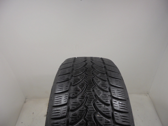 Bridgestone LM-32 tyre