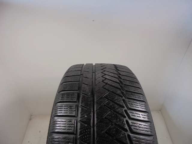 Continental TS850P tyre