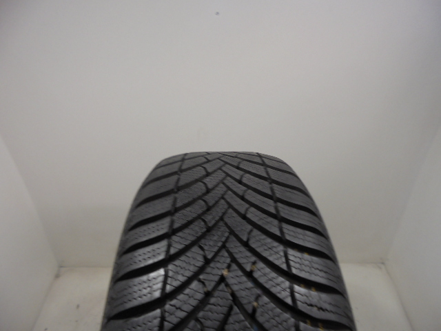 Semperit Speed-grip 5 tyre