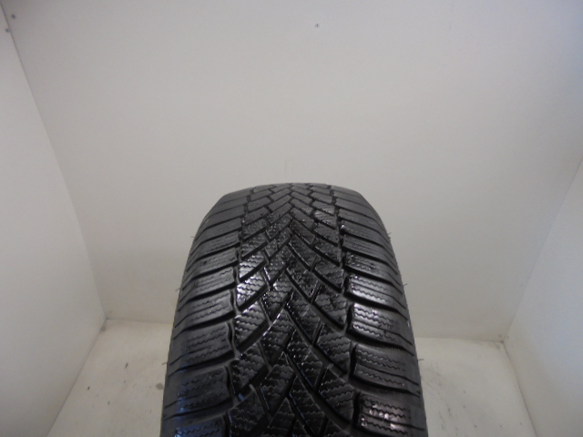 Bridgestone LM005 tyre